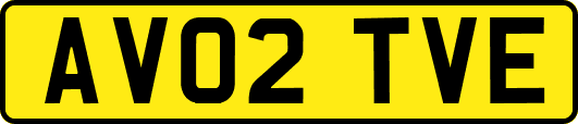 AV02TVE