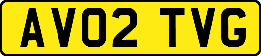AV02TVG