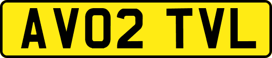 AV02TVL