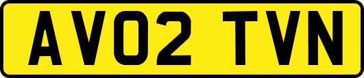 AV02TVN