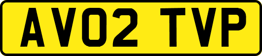 AV02TVP
