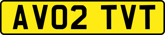 AV02TVT