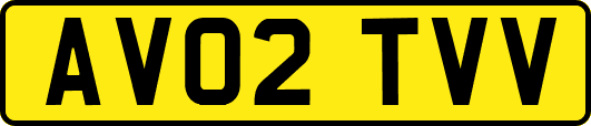 AV02TVV