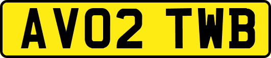 AV02TWB