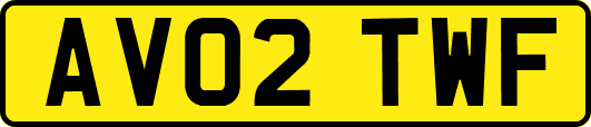 AV02TWF