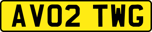 AV02TWG