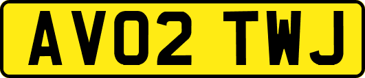 AV02TWJ