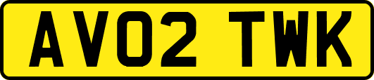 AV02TWK