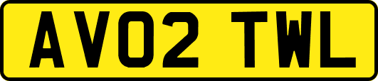 AV02TWL