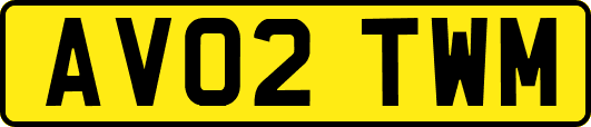 AV02TWM