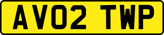 AV02TWP