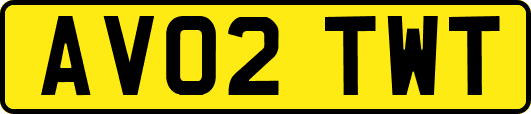AV02TWT