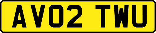 AV02TWU