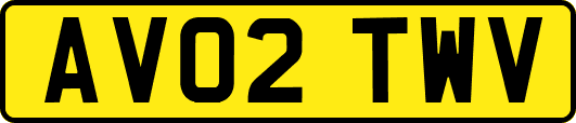AV02TWV