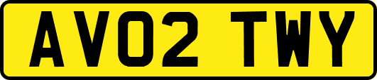 AV02TWY