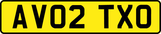 AV02TXO
