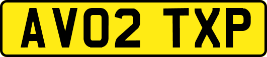 AV02TXP