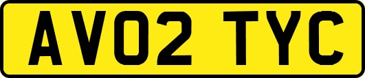AV02TYC