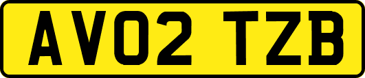 AV02TZB