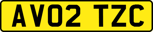 AV02TZC