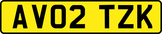 AV02TZK