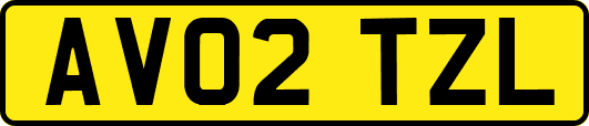 AV02TZL
