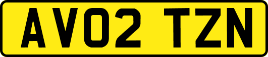 AV02TZN