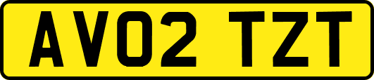 AV02TZT