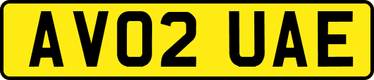 AV02UAE