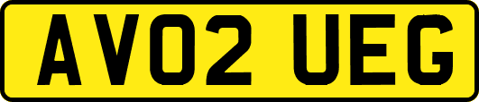 AV02UEG