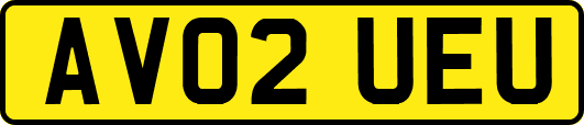 AV02UEU