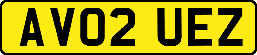 AV02UEZ