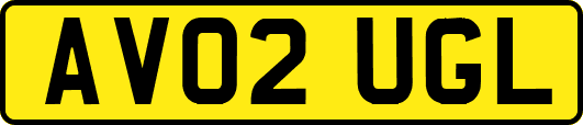 AV02UGL