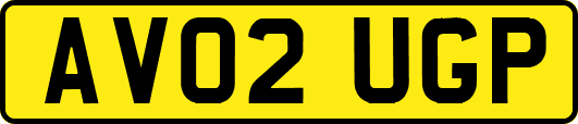 AV02UGP