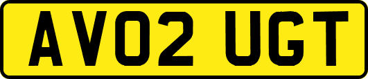 AV02UGT