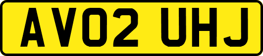 AV02UHJ