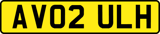 AV02ULH