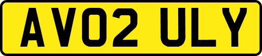 AV02ULY