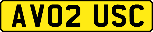 AV02USC