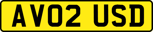 AV02USD