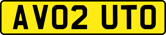 AV02UTO