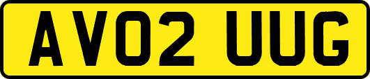 AV02UUG