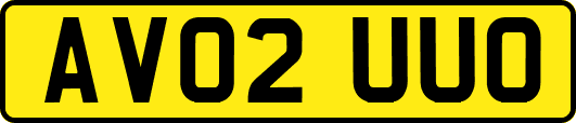 AV02UUO