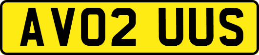 AV02UUS