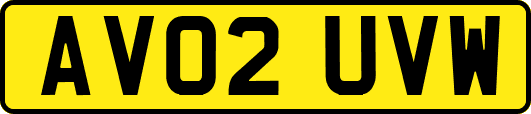 AV02UVW