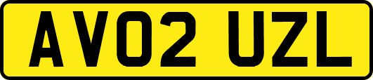 AV02UZL