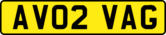 AV02VAG