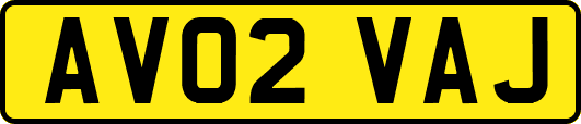 AV02VAJ
