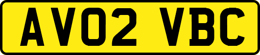 AV02VBC