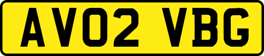 AV02VBG